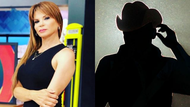 Mhoni Vidente 10 De Septiembre 2019, Mhoni Vidente Predicciones Septiembre 2019, Mhoni Vidente Predice Muerte De Cantante, Mhoni Vidente En Hoy, Mhoni Vidente Programa Hoy, Mhoni Vidente Predicciones