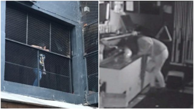 Mujer Encerrada en Bar de Tijuana, Mujer Encerrada en Bar, Mujer Encerrada en Bar de Tijuana Bebe Alcohol Gratis, Beber Gratis en Tijuana, Beber Gratis, Tijuana, Bar
