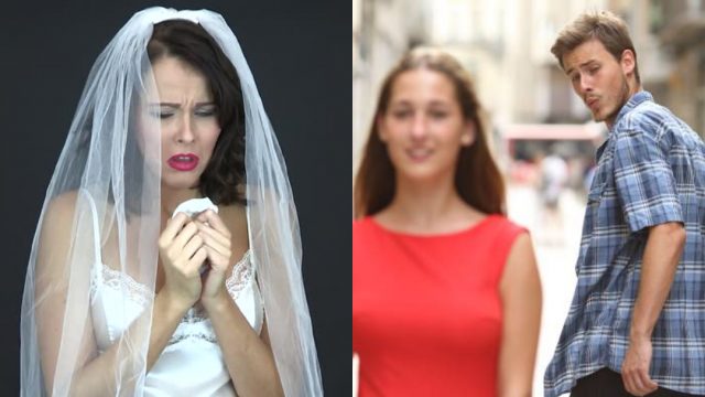 Mejor Amiga Robo Prometido, Mejor Amiga Prometido, Prometido Y Mejor Amiga, Prometido Amiga, Prometido, Mejor Amiga