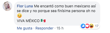 Niño grita "Viva México, cabrones" en ceremonia escolar
