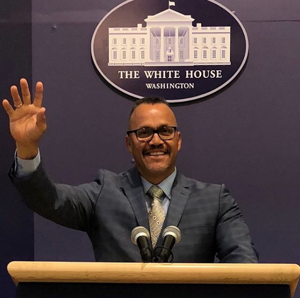 Hermano de Jenni Rivera hace polémica declaración sobre el cambio climático