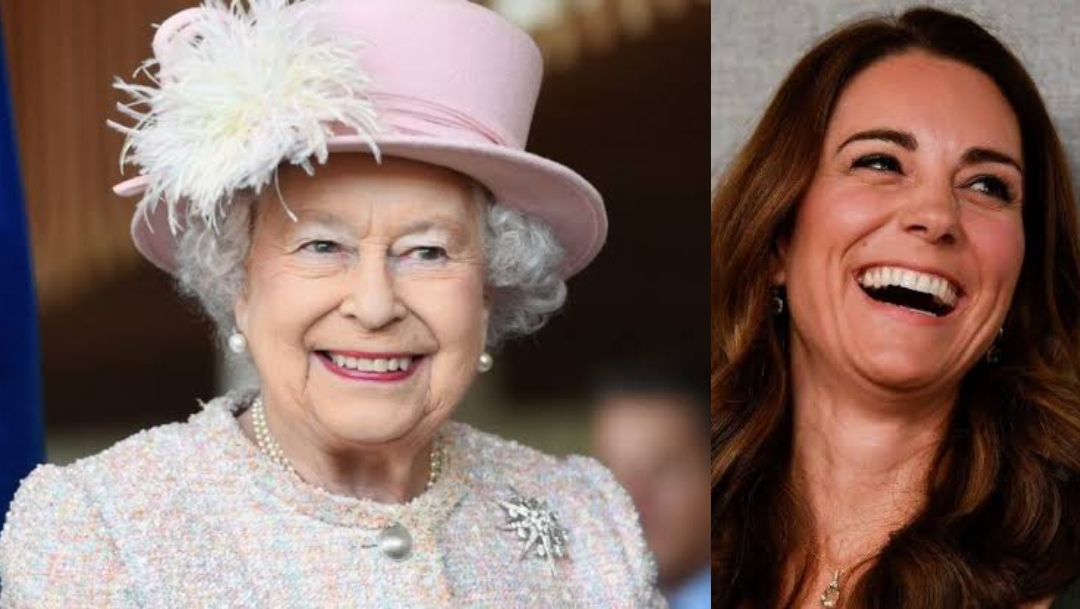 Reina Isabel II, Principe Carlos, Reina Isabel II Edad, Principe Carlos De Inglaterra, Principe Carlos Y Camila, Principe Carlos Y Lady Di