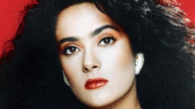 Salma Hayek Telenovelas, Salma Hayek Edad, Salma Hayek Teresa, Salma Hayek, Salma Hayek Televisa, Salma Hayek Teresa Fotos