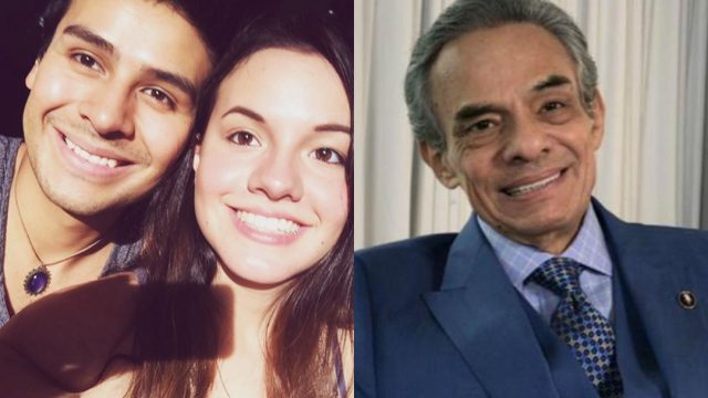 30 septiembre 2019 JosÃ© JosÃ©, Sarita, Sarita Hija De JosÃ© JosÃ©, Hijos De JosÃ© JosÃ©, JosÃ© JosÃ© Muerte, JosÃ© JosÃ© Cuerpo