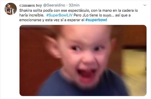 Jennifer Lopez y Shakira estarán juntas en el Super Bowl y así reaccionó Internet