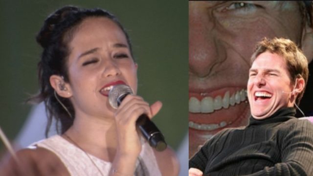 Ximena Sariñana, Los Ángeles Azules, Mis Sentimientos, Famosa, Ximena Sariñana Los Ángeles Azules, Ximena Sariñana Los Ángeles Azules Mis Sentimientos