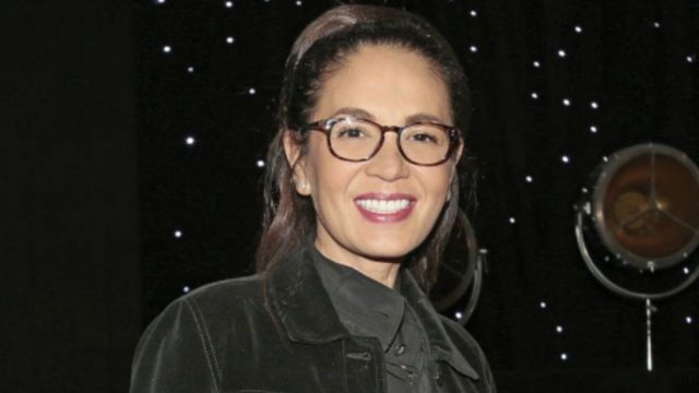 Yolanda Andrade, Lorena Meritano, Yolanda Andrade Esposa, Yolanda Andrade Lorena Meritano, Verónica Castro, Yolanda Andrade Novias