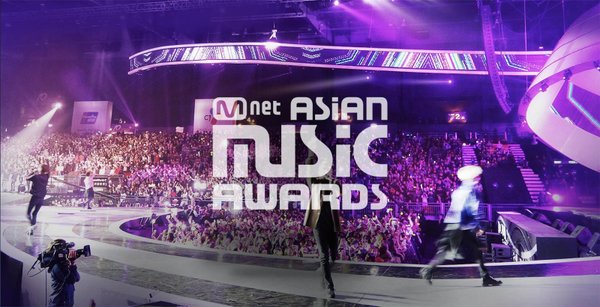 Lista de nominados de los premios de K-pop MAMA 2019 24 10