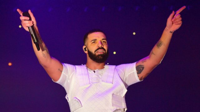 Drake es un farsante y una burla para el rap y el hip-hop
