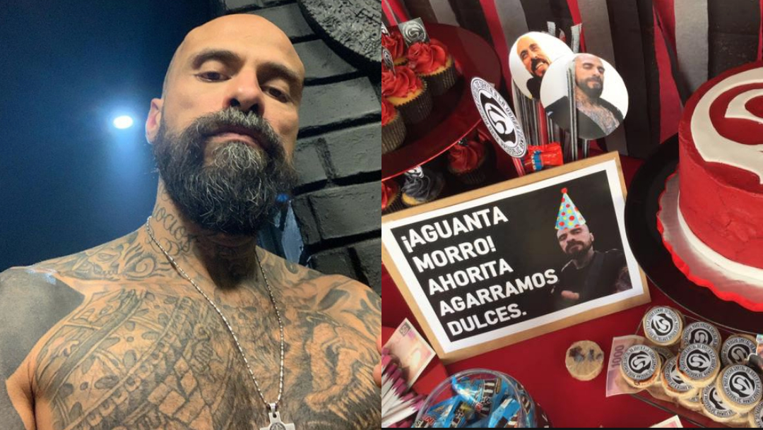2/10/2019 Cartel de Santa