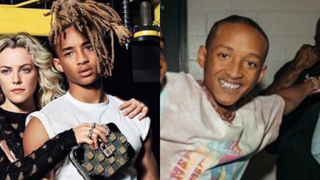 2-10-2019, jaden smith