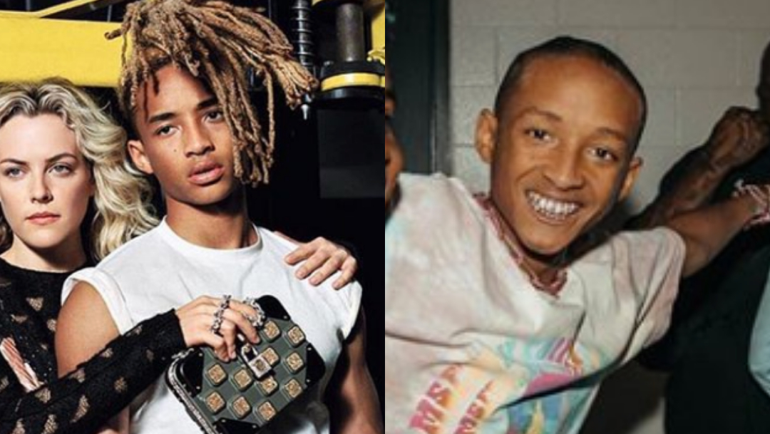 2-10-2019, jaden smith