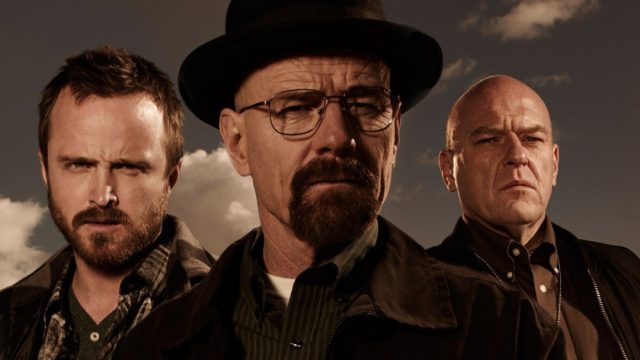 Breaking Bad PelÃ­cula, Breaking Bad Elenco, Breaking Bad Movie, Breaking Bad El Camino, Breaking Bad Reparto, Breaking Bad PelÃ­cula Estreno