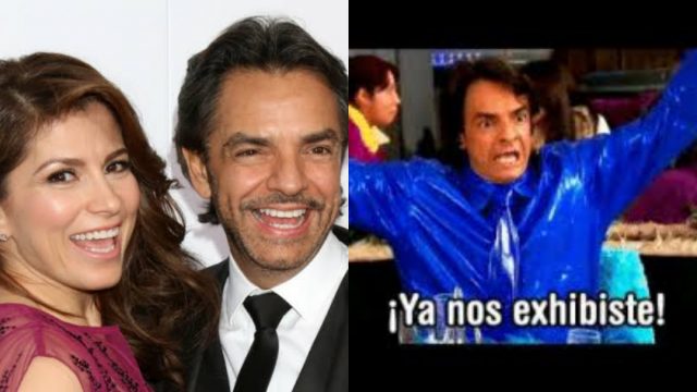 Alessandra-Rosaldo-Victoria-Ruffo-Eugenio-Derbez