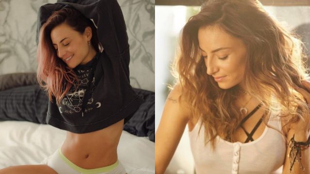 Marimar Vega y Horacio Pancheri, Marimar Vega Horacio Pancheri, Marimar Vega y Horacio Pancheri, Marimar Vega Instagram, Marimar Vega Novio, Marimar Vega y Su Novio