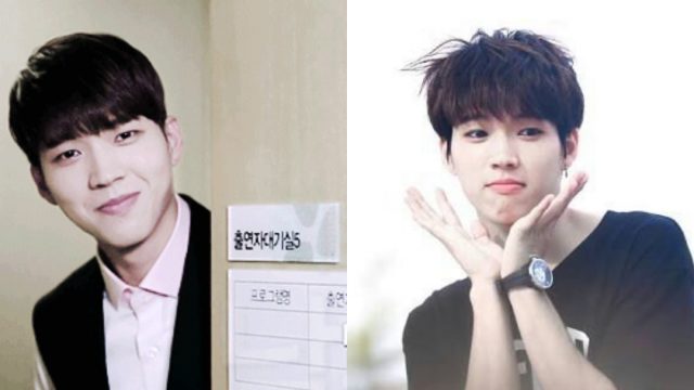 Nam Woo Hyun Servicio Militar, Nam Woo Hyun INFINITE, Nam Woo Hyun Edad, Nam Woo Hhyun 2019, Nam Woohyun Servicio, Servicio Militar Nam Woohyun