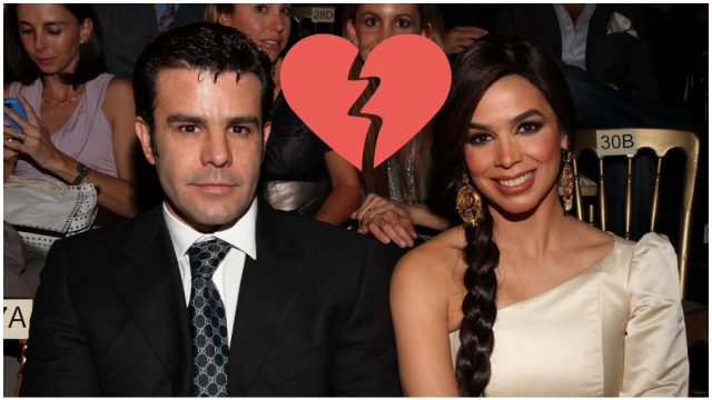 Eduardo Capetillo Y Bibi Gaytán, Eduardo Capetillo Y Biby Gaytán, Biby Gaytán Y Eduardo Capetillo, Biby Gaytán, Eduardo Capetillo, Eduardo Capetillo Y Biby Gaytán Matrimonio, Eduardo Capetillo y Biby Gaytán Problemas
