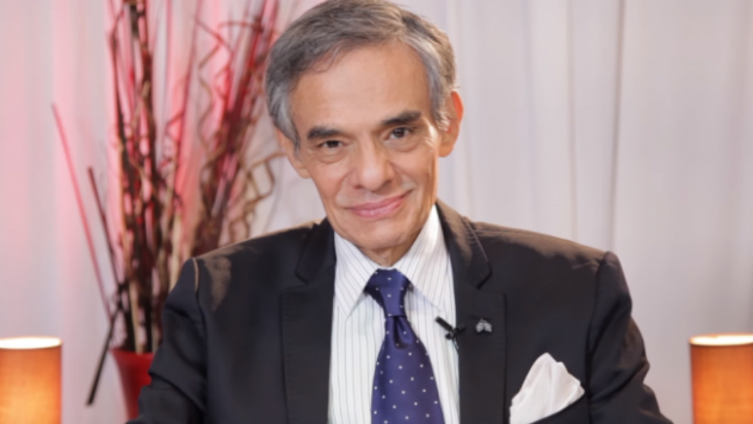 Foto: Homenaje jose jose miami. 6 Octubre 2019