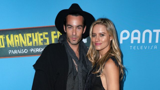 AarÃ³n DÃ­az, AarÃ³n DÃ­az 2019, AarÃ³n DÃ­az Esposa, Aaron DÃ­az Esposa E Hijos, Hijos De AarÃ³n DÃ­az, Reality Show