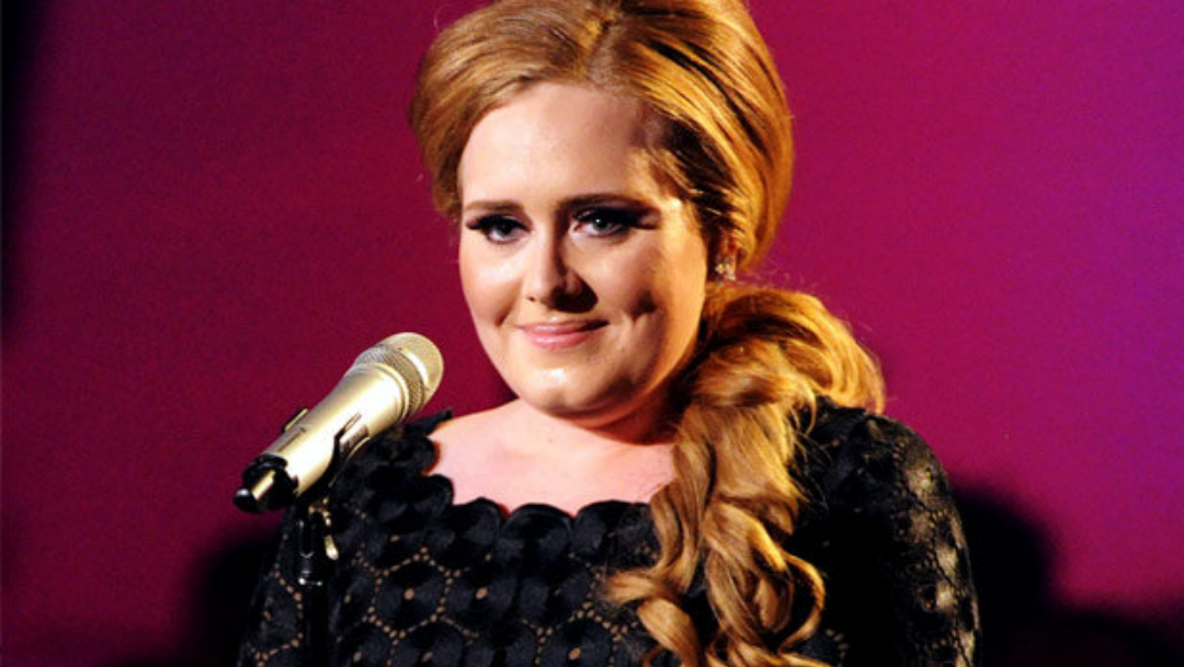 Adele, Adele Delgada, Adele 2019, Adele Flaca, Adele Delgada Fotos, Adele 2019 Instagram