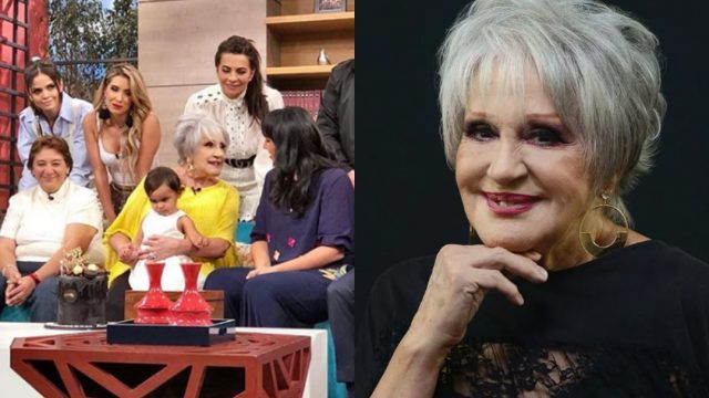 Anel NoreÃ±a, Anel Joven, Anel Y JosÃ© JosÃ©, Anel Esposa De JosÃ© JosÃ©, Anel NoreÃ±a 2019, Anel NoreÃ±a Hoy