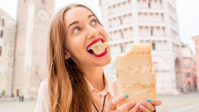 Personas Que Comen Queso Viven MÃ¡s, Comer Queso Es Malo, Comer Queso En Exceso, Comer Queso Diario Es Malo, Comer Queso Beneficios, Comer Queso QuÃ© Beneficios Tiene