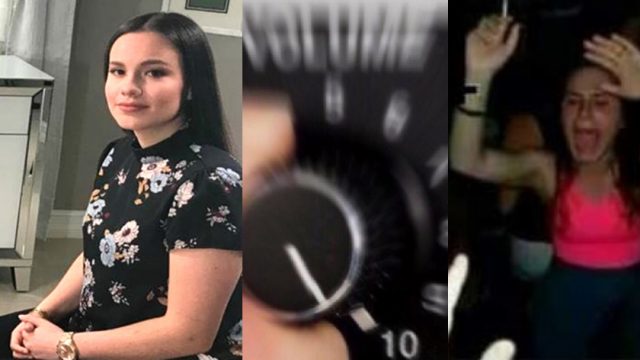 Sarita Sosa, Sarita Sosa Hija De JosÃ© JosÃ©, Sara Sosa Hija De JosÃ© JosÃ©, Sarita Memes, Cumbia De Sarita, Cumbia De Sarita Sosa