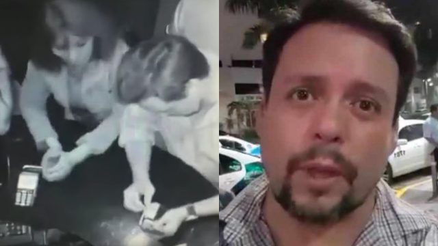 Rodrigo Vidal, Baby O, Baby O Acapulco, Babyo Acapulco, Rodrigo Vidal Baby O, Rodrigo Vidal 2019