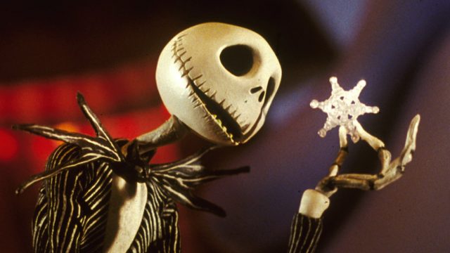 El ExtraÃ±o Mundo De Jack PelÃ­cula Navidad Halloween, ExtraÃ±o Mundo De Jack Navidad Halloween, ExtraÃ±o Mundo Jack PelÃ­cula, ExtraÃ±o Mundo De Jack Canciones, Danny Elfman Tim Burton, Danny Elfman Halloween