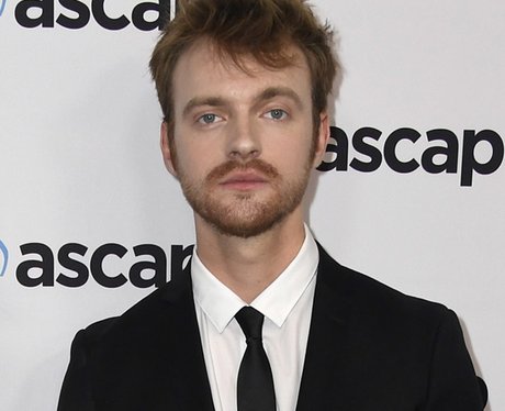 finneas o'connell hermano billie eilish