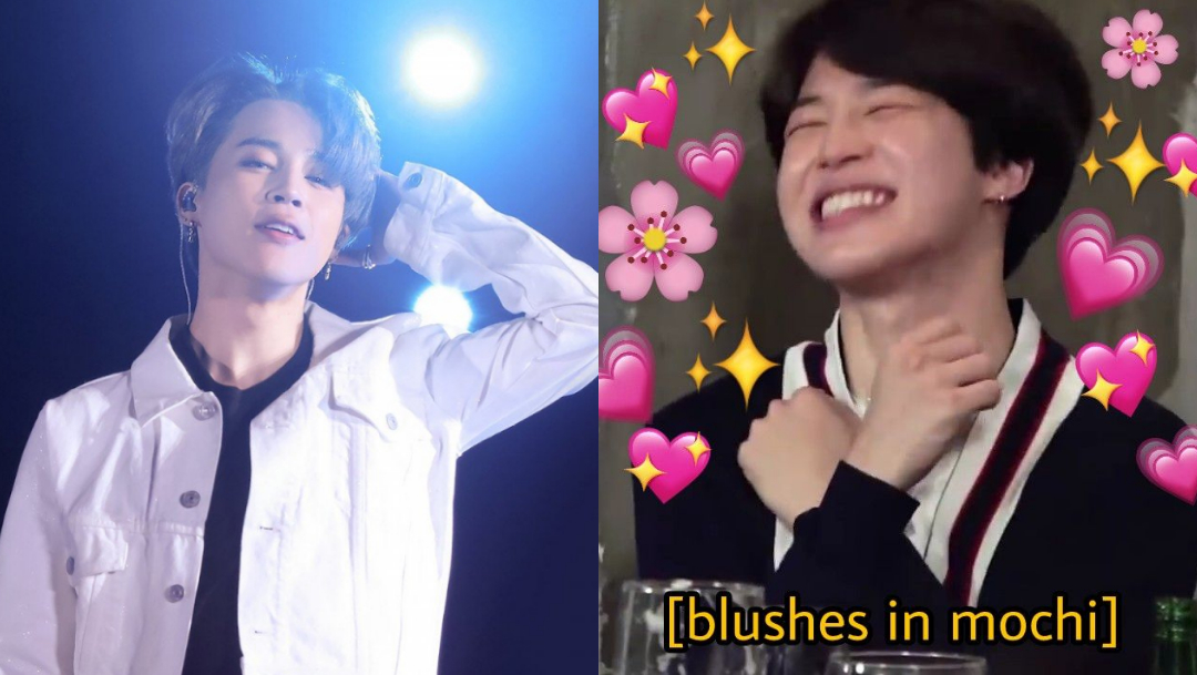 Jimin Park, Jimin BTS, Jimin Novia 2019, Jimin Novia Ideal, Jimin Tiene Novia, Jimin Nueva Novia