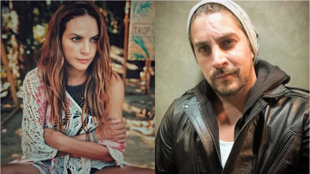Jonathan Islas, Fabiola Campomanes, Fabiola Campomanes Novio, Jonathan Islas Y Fabiola Campomanes, Jonathan Islas Actor, Jonathan Islas Instagram