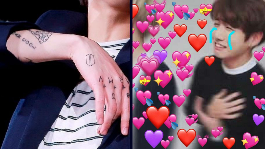 Jungkook BTS, Jungkook 2019, Jungkook Abs, Jeon Jungkook, Jungkook Tatuaje, Jungkook Tatuaje En El Brazo