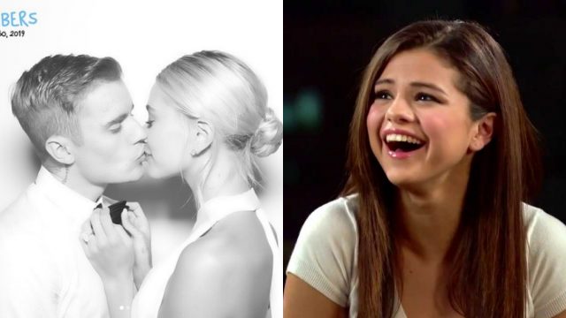 Hailey Baldwin, Justin Bieber, Boda, Boda De Justin, Justin Bieber Boda, Justin Bieber Se Casa