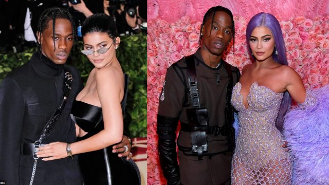 kylie-jenner-novio-travis-scott-separacion-terminan-tmz-hija-stormi