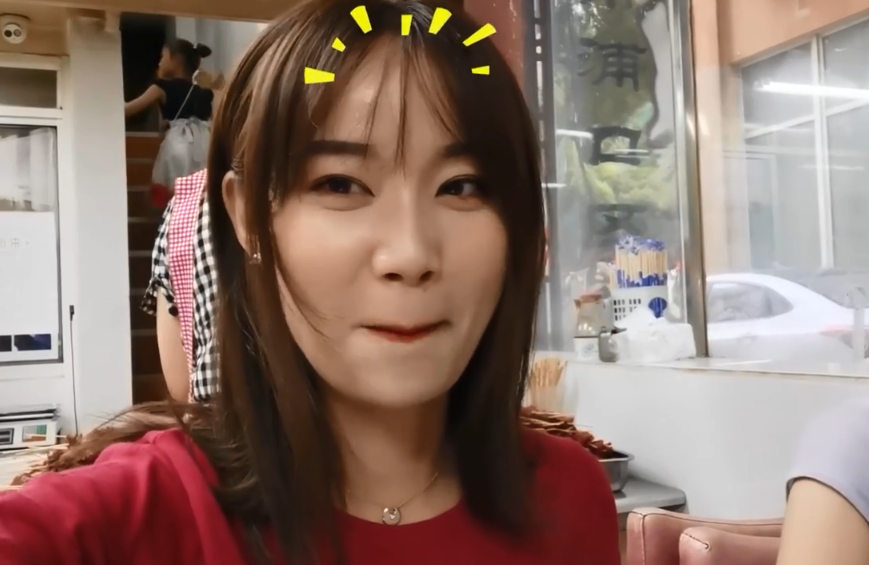 Lisa Li: influencer que fingía ser millonaria en Internet