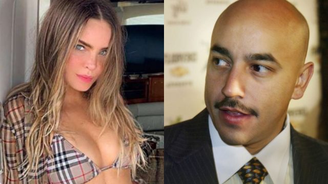 Lupillo Rivera Y Belinda, Lupillo Rivera Y Belinda Se Casan, Lupillo Rivera Y Belinda Andan De Novios, Lupillo Rivera Y Belinda Se Van A Casar, Lupillo Rivera Y Belinda Boda, Lupillo Rivera Y Belinda Fotos