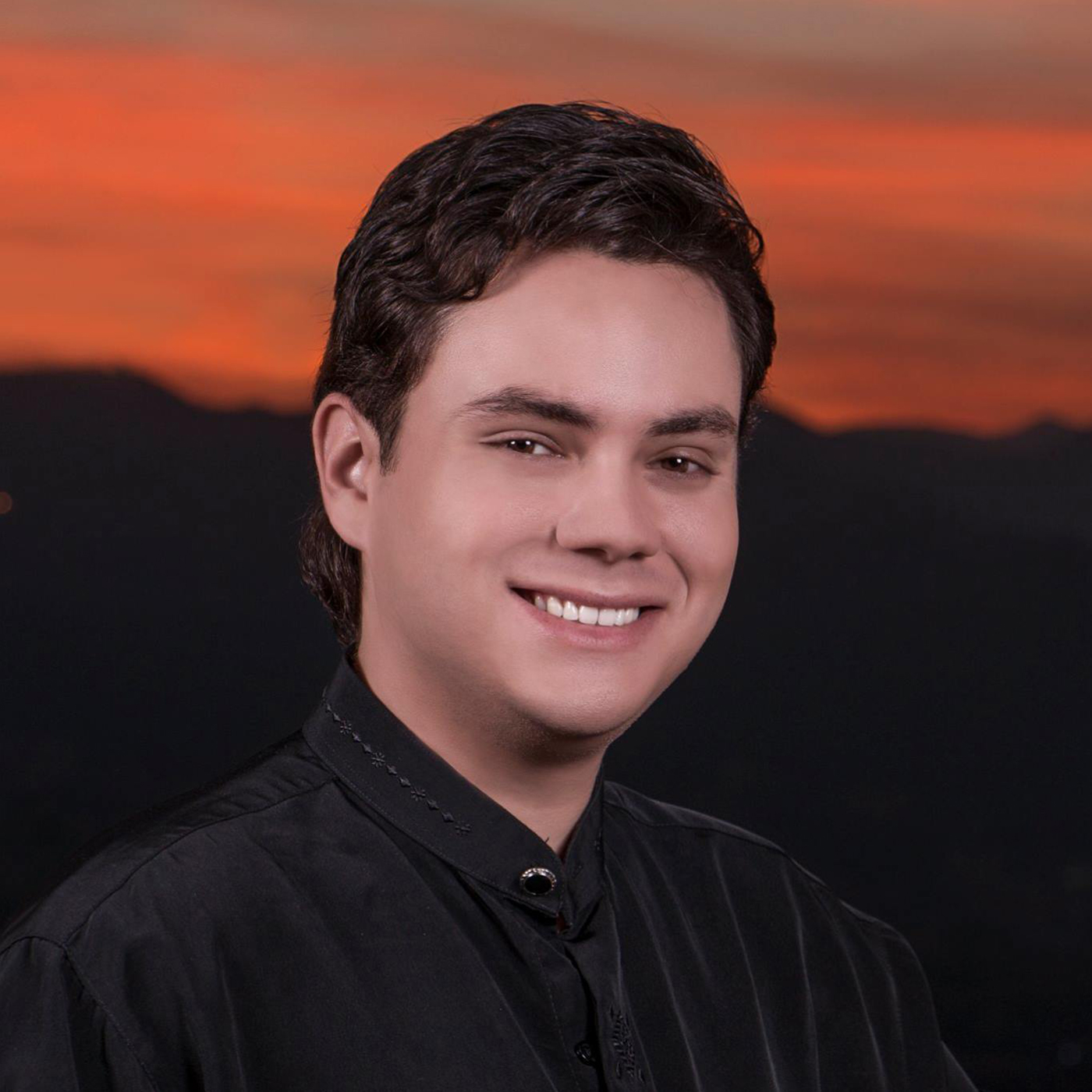 José Joel inicia demanda contra hijo colombiano de José Joel