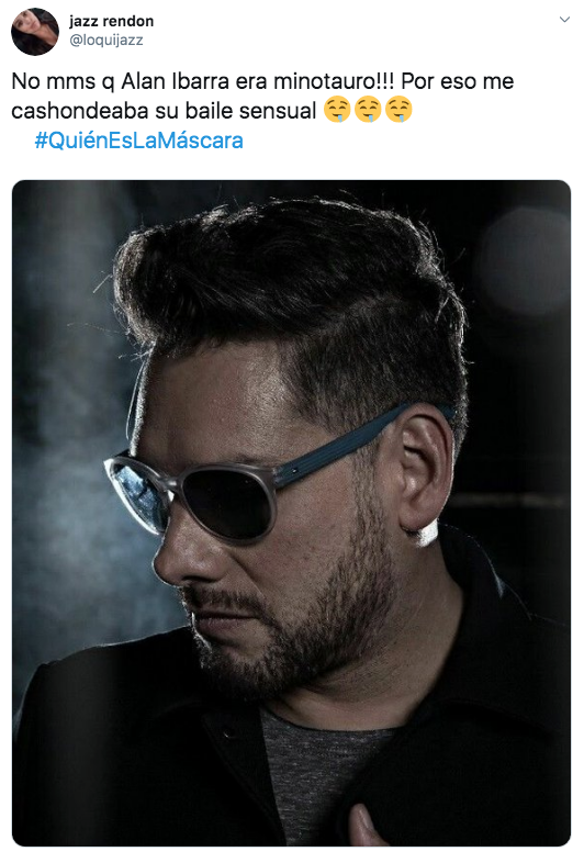 Memes del capítulo 7 de Quién es la máscara