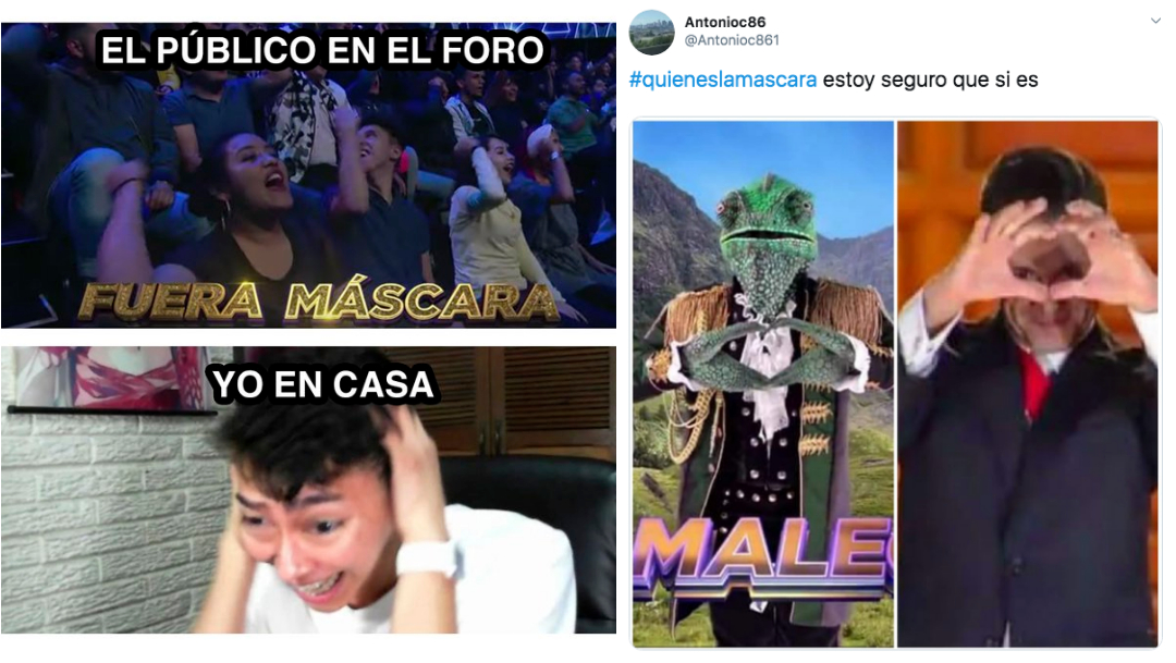 Quien Es La Mascara, Quien Es La Mascara Programa, Quien Es La Mascara Personajes, Quien Es La Mascara Eliminados, Quien Es La Mascara Memes Programa, Quien Es La Mascara México