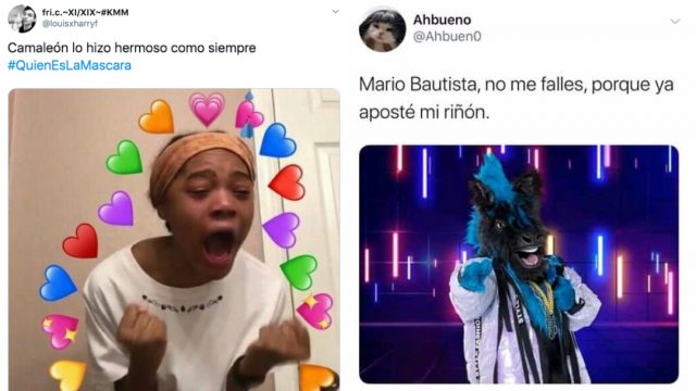 Quien Es La Mascara, Quien Es La Mascara Programa, Quien Es La Mascara Personajes, Quien Es La Mascara Eliminados, Quien Es La Mascara Memes Programa, Quien Es La Mascara MÃ©xico