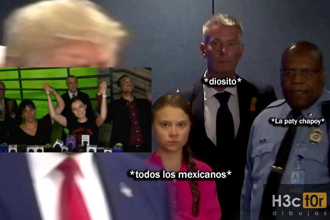 Memes de la reconciliación de los hijos de José José