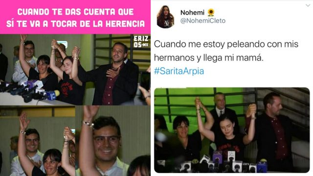 JosÃ© JosÃ© Muere, JosÃ© JosÃ© Memes, Hijos De JosÃ© JosÃ© ReconciliaciÃ³n, JosÃ© JosÃ© Hijos, ReconciliaciÃ³n Sarita