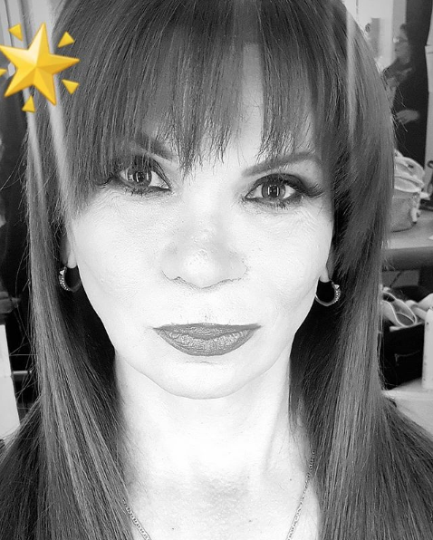 Mhoni Vidente no pudo predecir su salida de Hoy