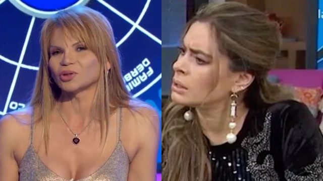 Mhoni Vidente Predicciones, Mhoni Vidente Hoy, Mhoni Vidente Sale De Hoy, Mhoni Vidente Programa Hoy, Mhoni Vidente Sale De Hoy, Mhoni Vidente