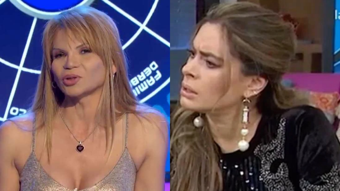 Mhoni Vidente Predicciones, Mhoni Vidente Hoy, Mhoni Vidente Sale De Hoy, Mhoni Vidente Programa Hoy, Mhoni Vidente Sale De Hoy, Mhoni Vidente