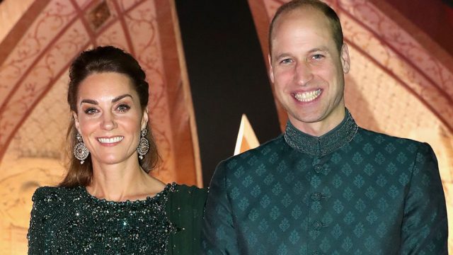 Kate Middleton, Príncipe William, Guillermo De Cambridge, Hijos De Kate Y William, Kate Middleton Y Príncipe William, Kate Middleton Boda