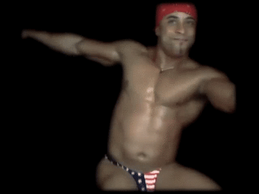 Los mejores disfraces para este Halloween 2019