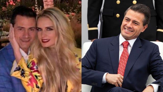 Peña Nieto Cremas Novia Tania Ruiz, Enrique Peña Nieto Dieta, Enrique Peña Nieto Tania Ruiz, Enrique Peña Nieto Novia, Enrique Peña Nieto Cremas Novia, Tania Ruiz Novio
