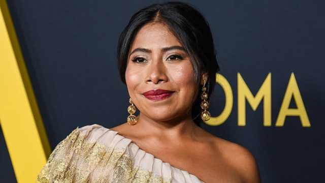 Yalitza Aparicio Roma, Yalitza Aparicio Edad, Yalitza Aparicio Actriz, Yalitza Aparicio Se Retira, Yalitza Aparicio Vestidos, Yalitza Aparicio PrÃ³ximas PelÃ­culas